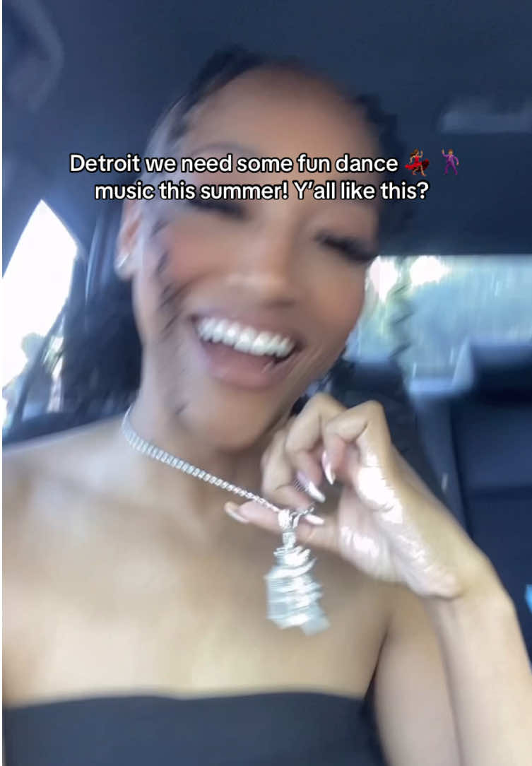 @_Detroitdiamond_