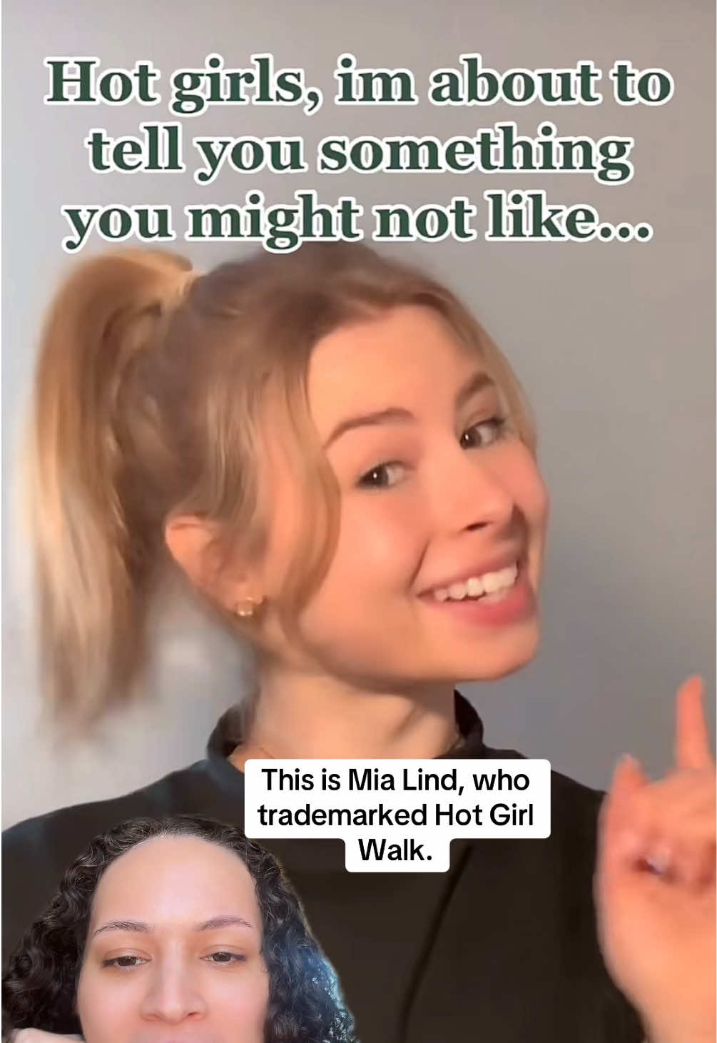 @candacce