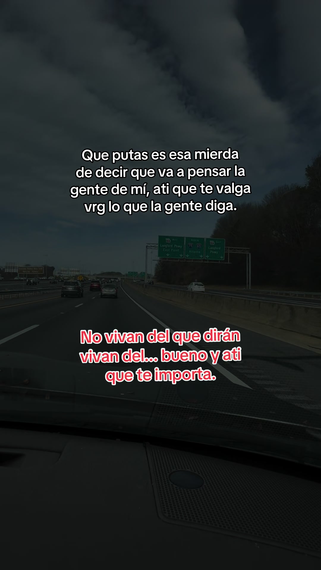 @López