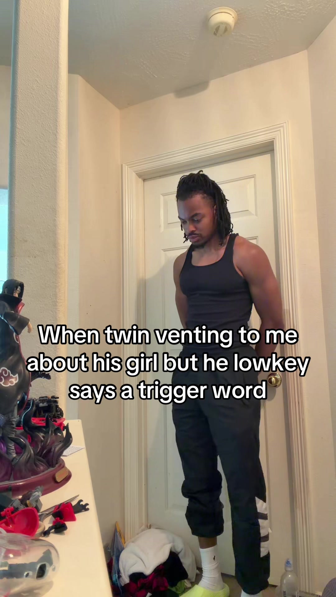 @LifeAsTrey