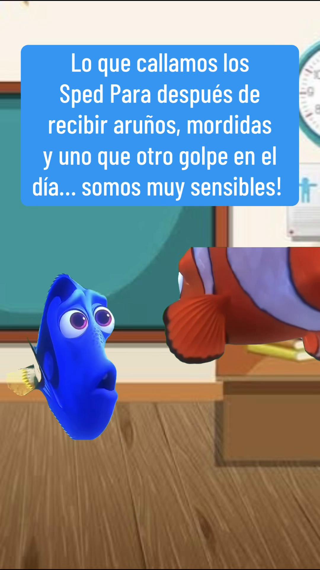@🌷Cynthia Ayala🌷
