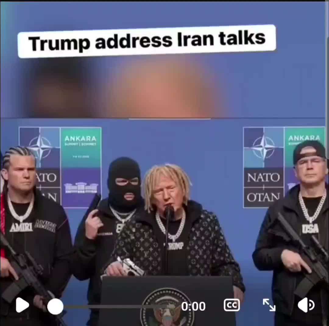 @I.Am.She❌️