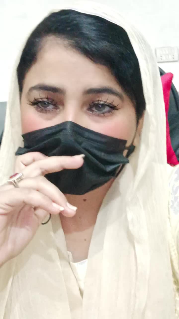 @🌿Anmol PARIII Gee🥀