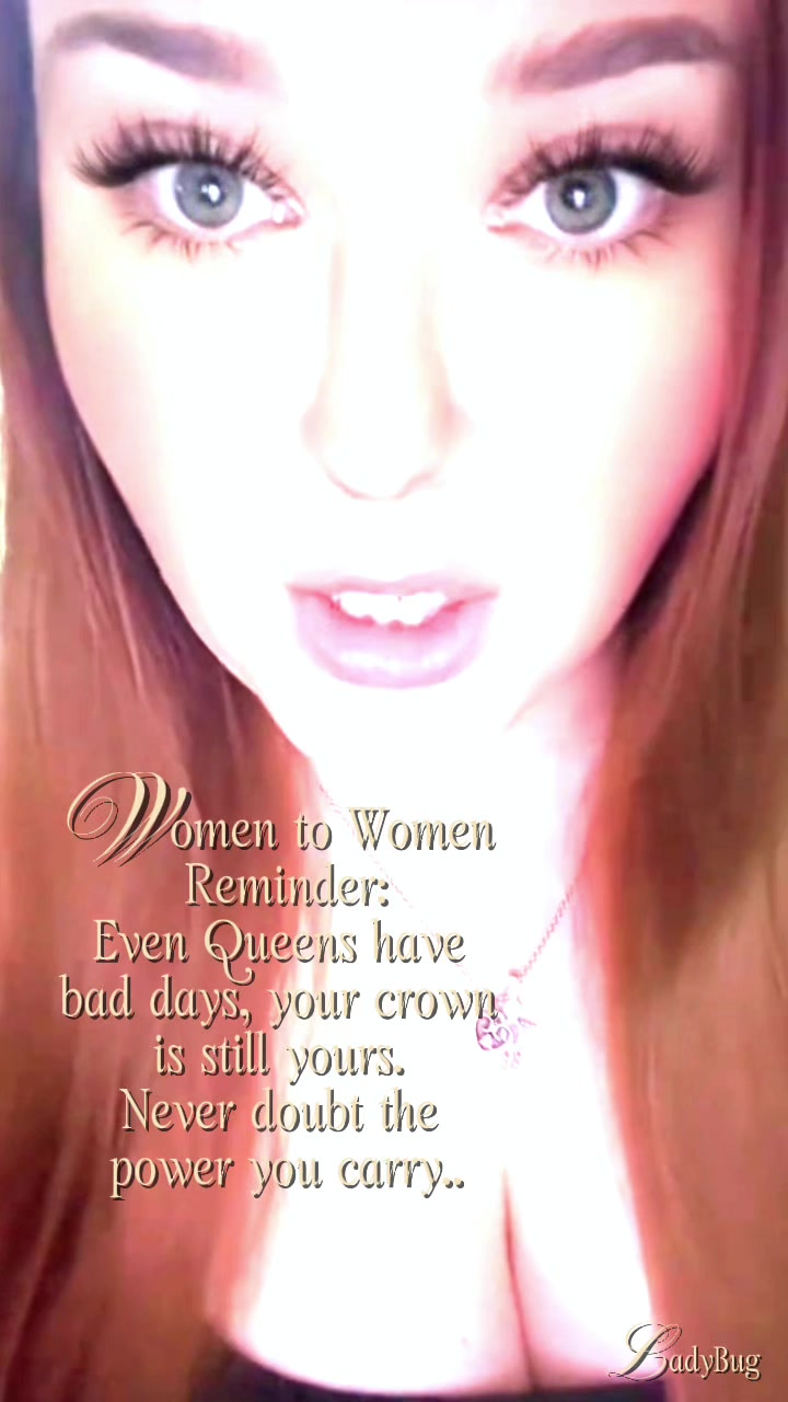 @momma_tea2012