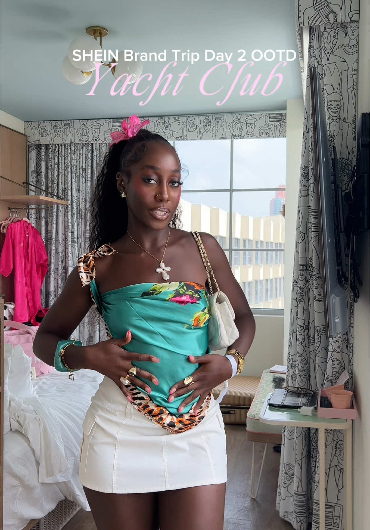 @chanadjei