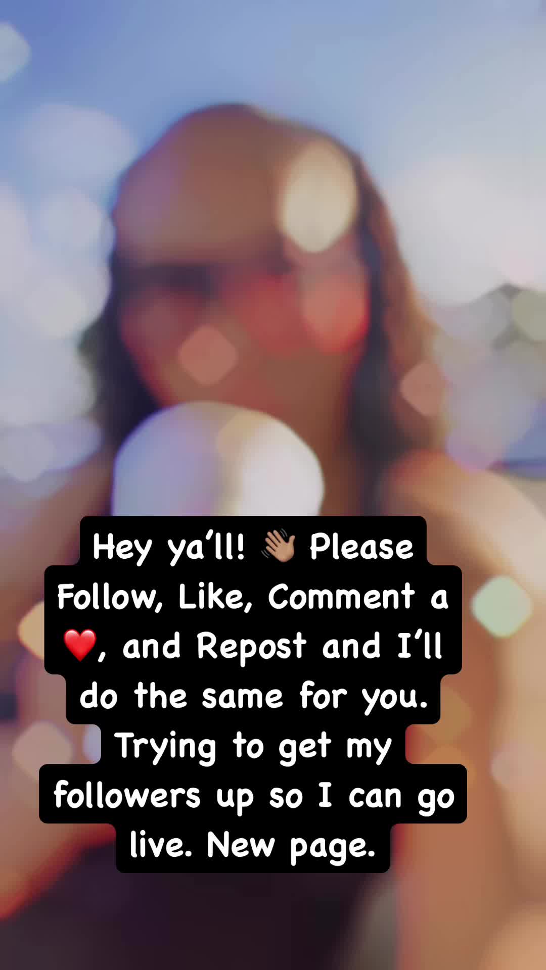 @juscallmechauny