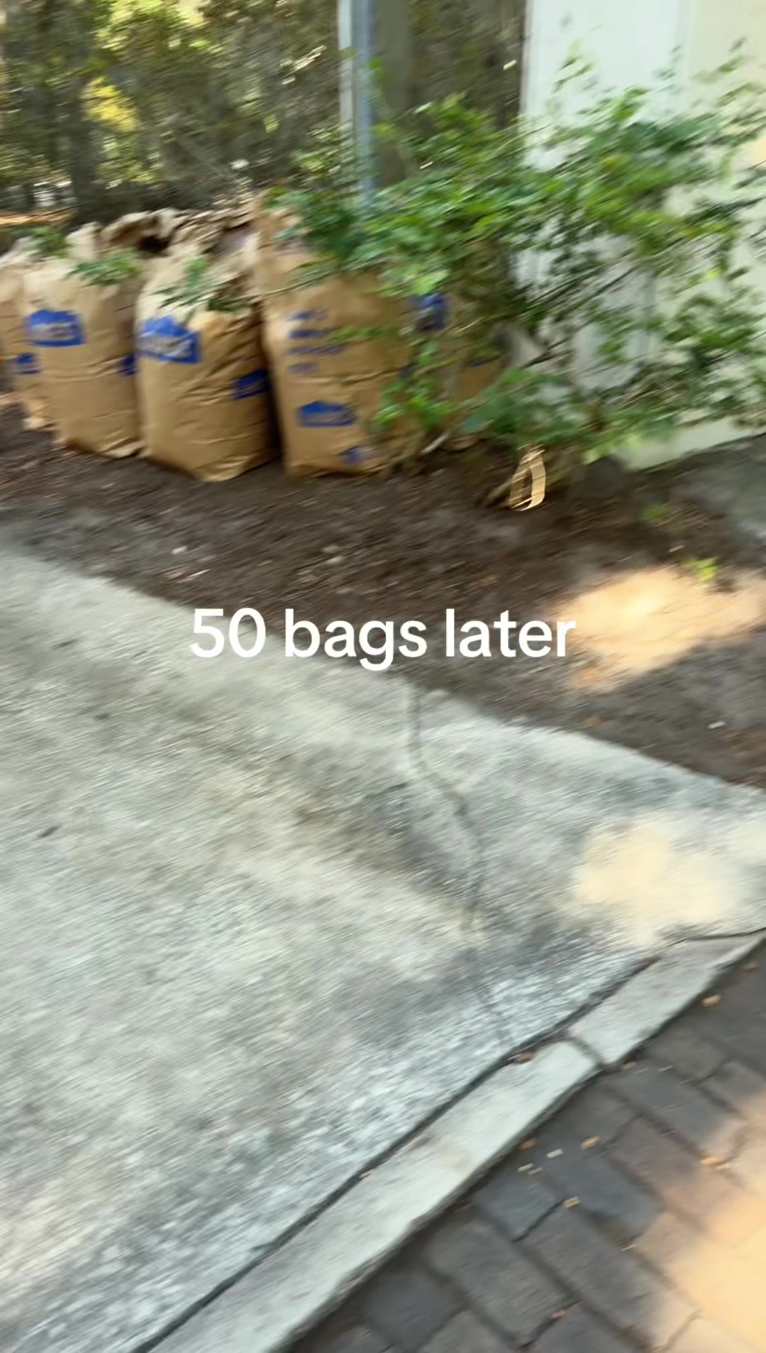 @Xavier Serrano