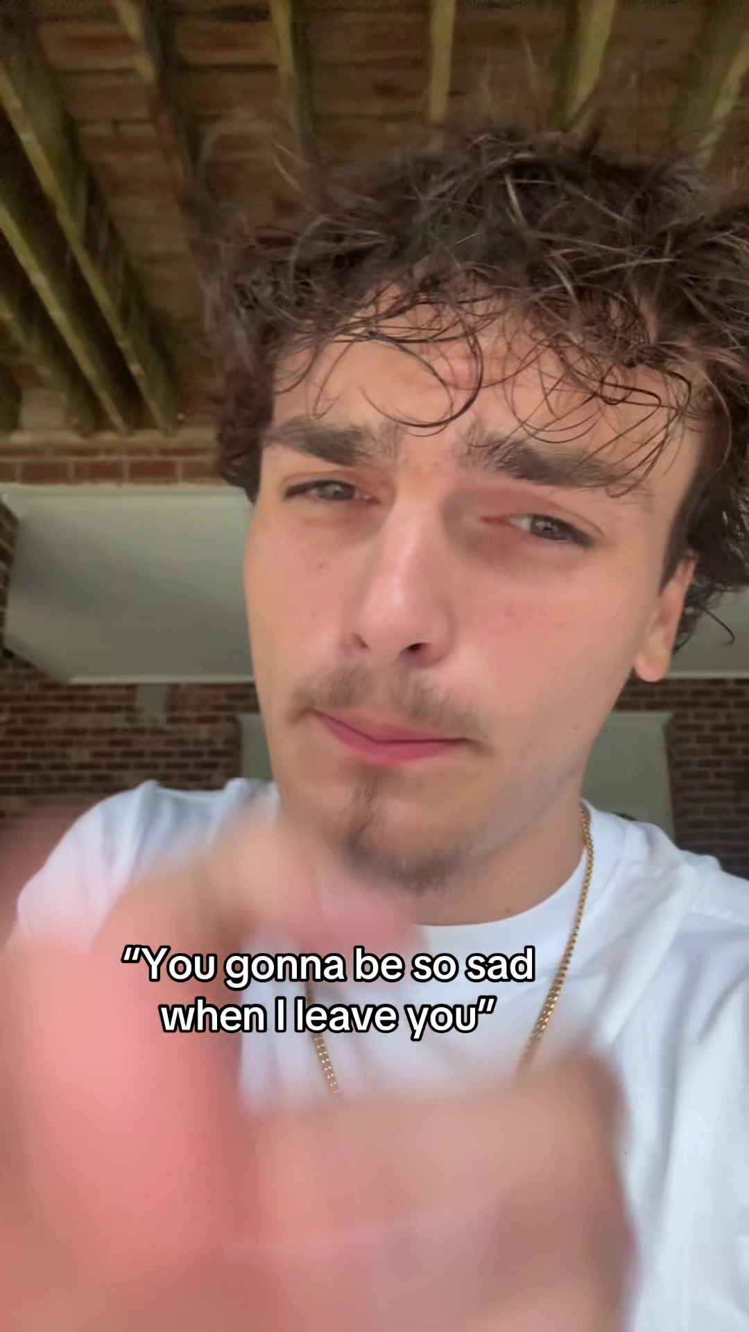 @Noah faunce