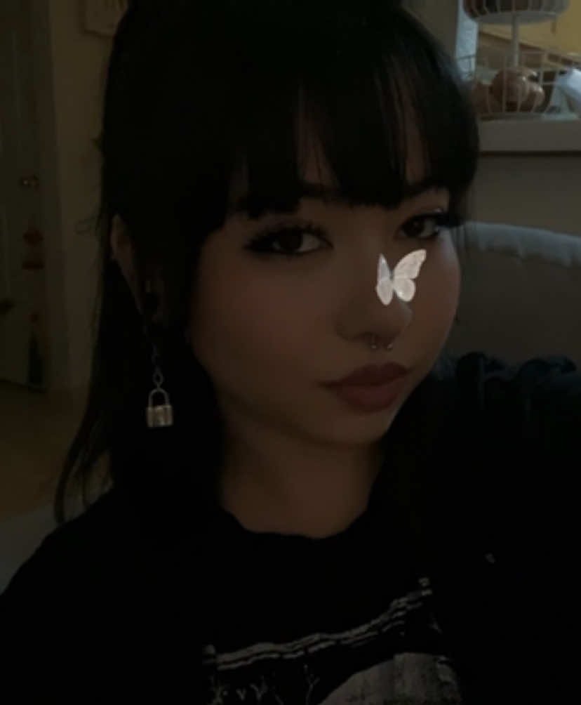 @🥀Scarlet🥀