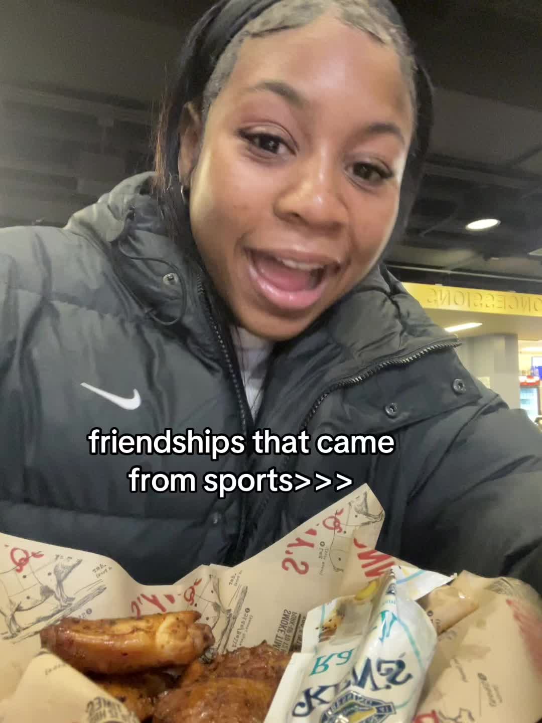 @lil_e