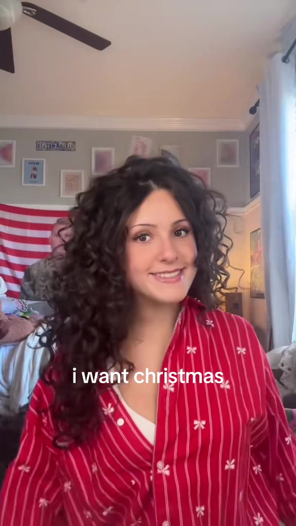 @crazybabycat