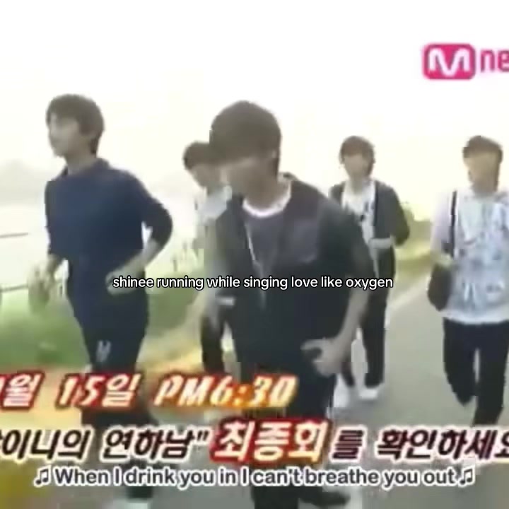@ㅎㅅㅎ