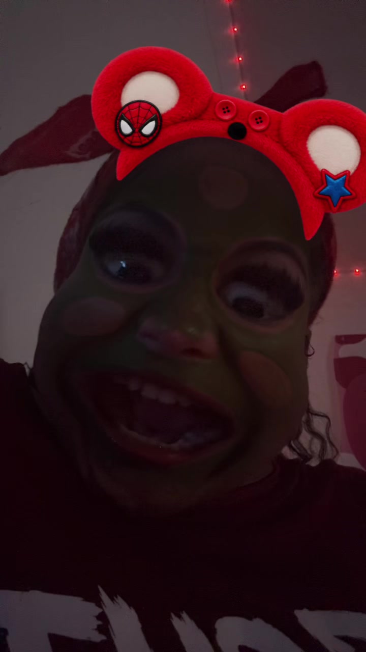 @iwanttfriedricee