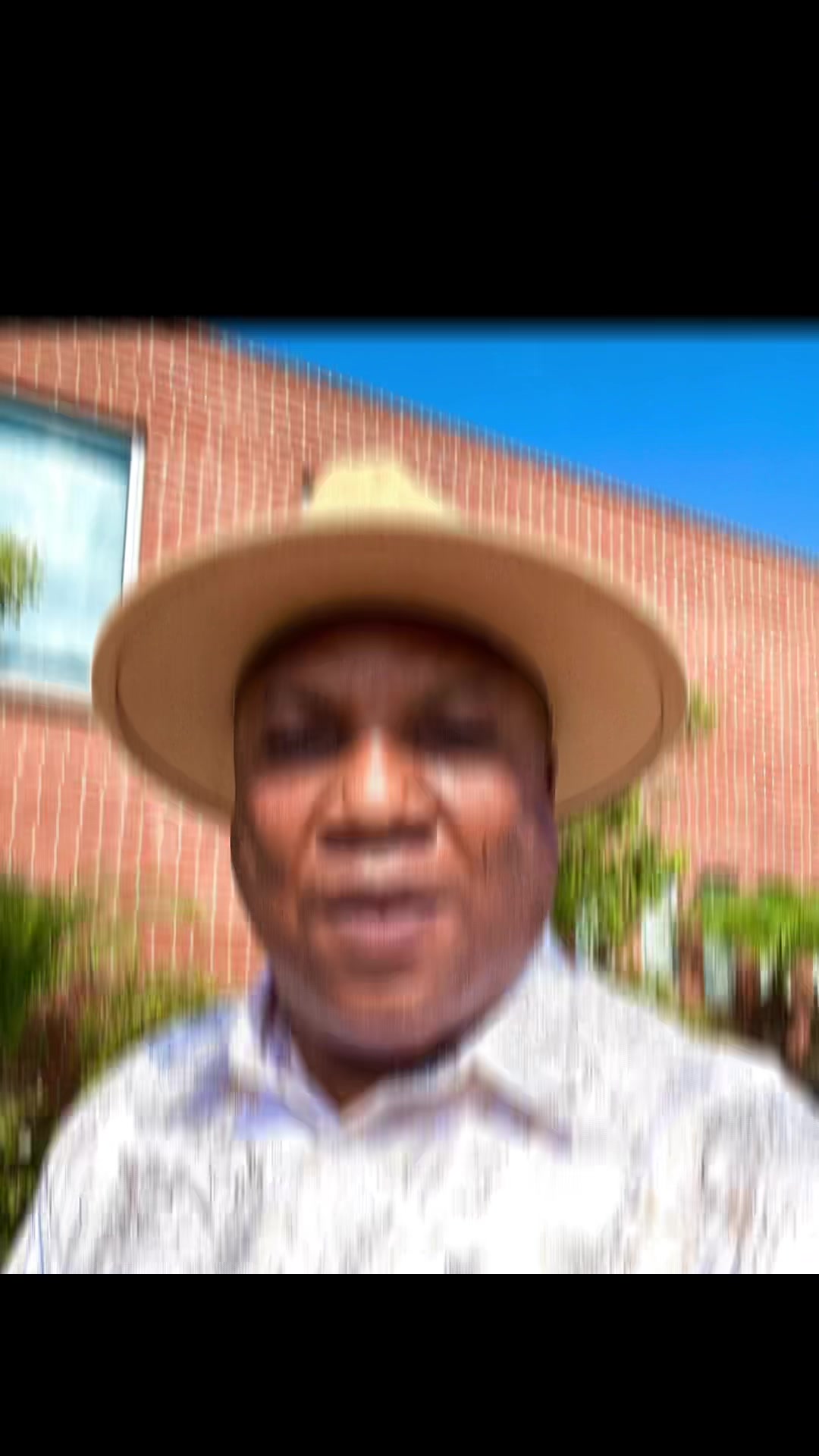 @CHIEF(DR)OTUNBAWAHEED NURUDEEN