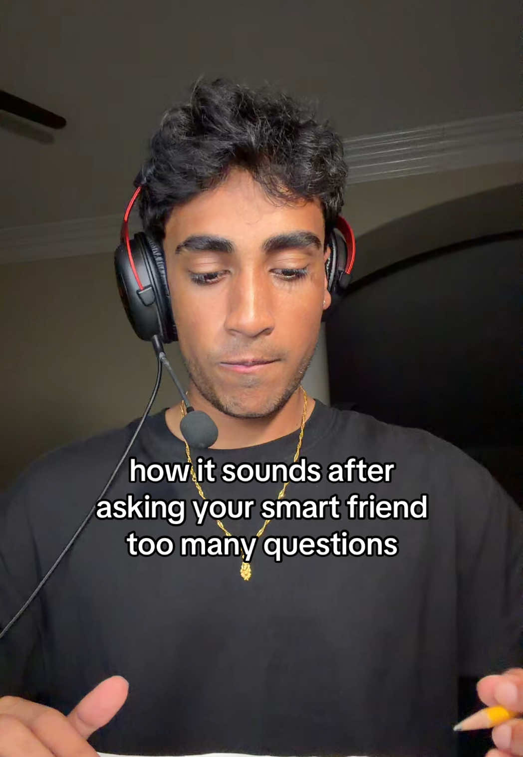 @studyingwithnimai