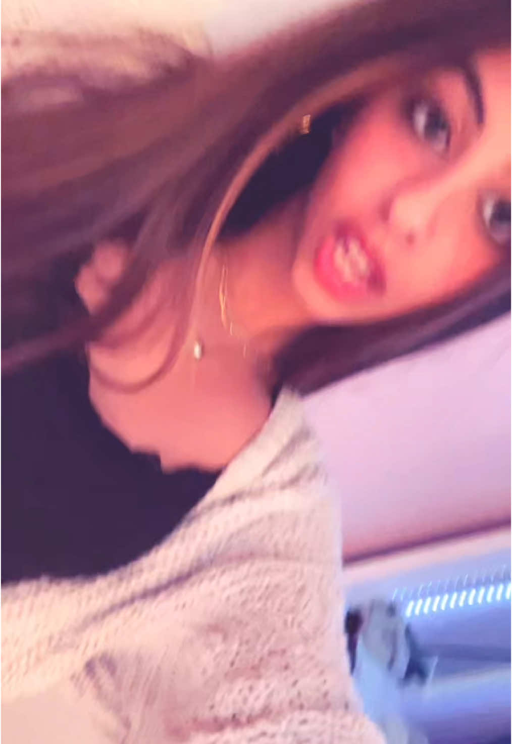 @imani.