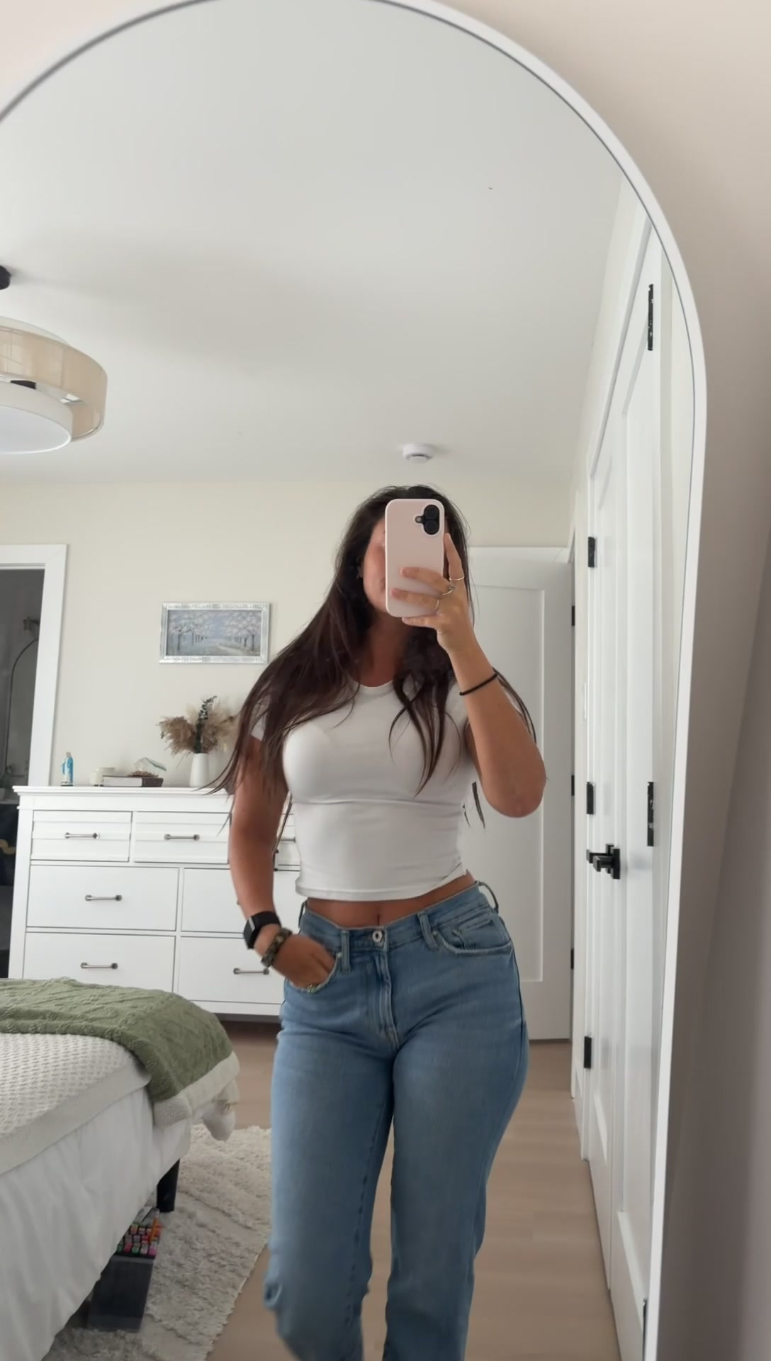 @alexawallace