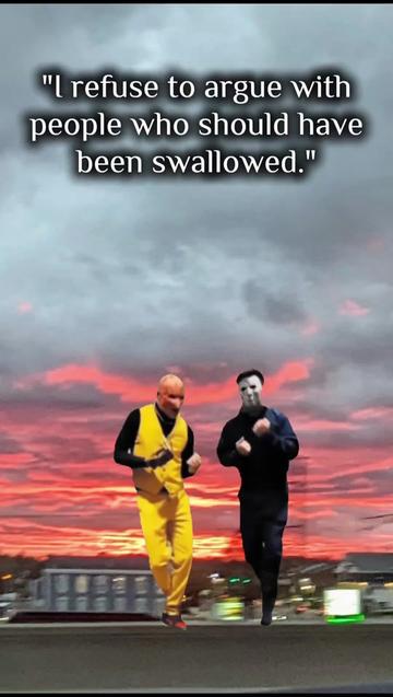 @💃🏼💨📚✍🏼ภίҜⓚ𝔦 ♊☕🐸🫧