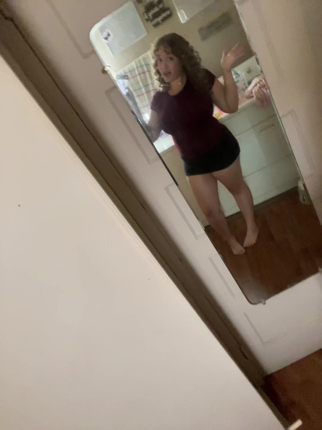 @aubrey メ𝟶