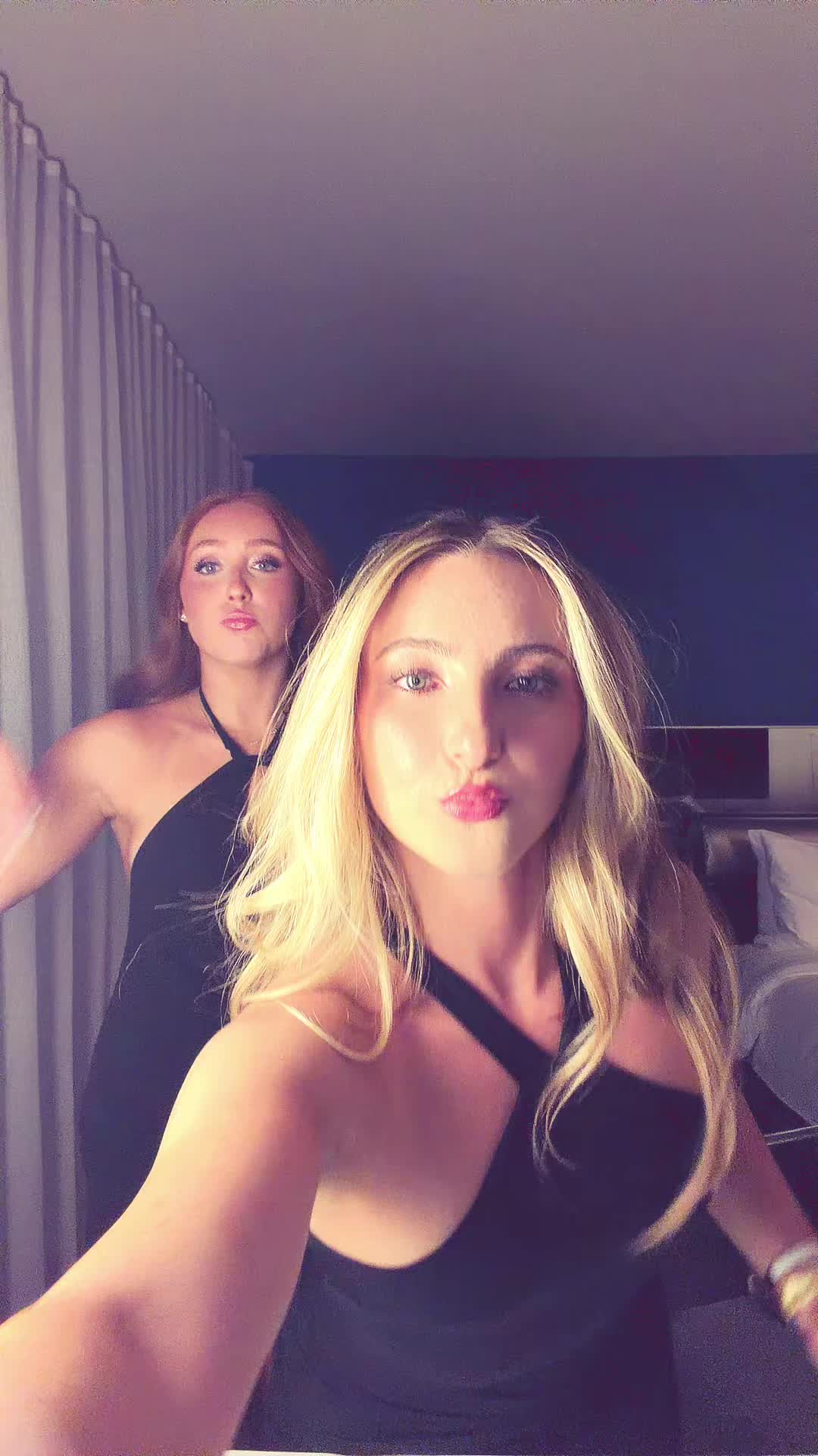 @peyton