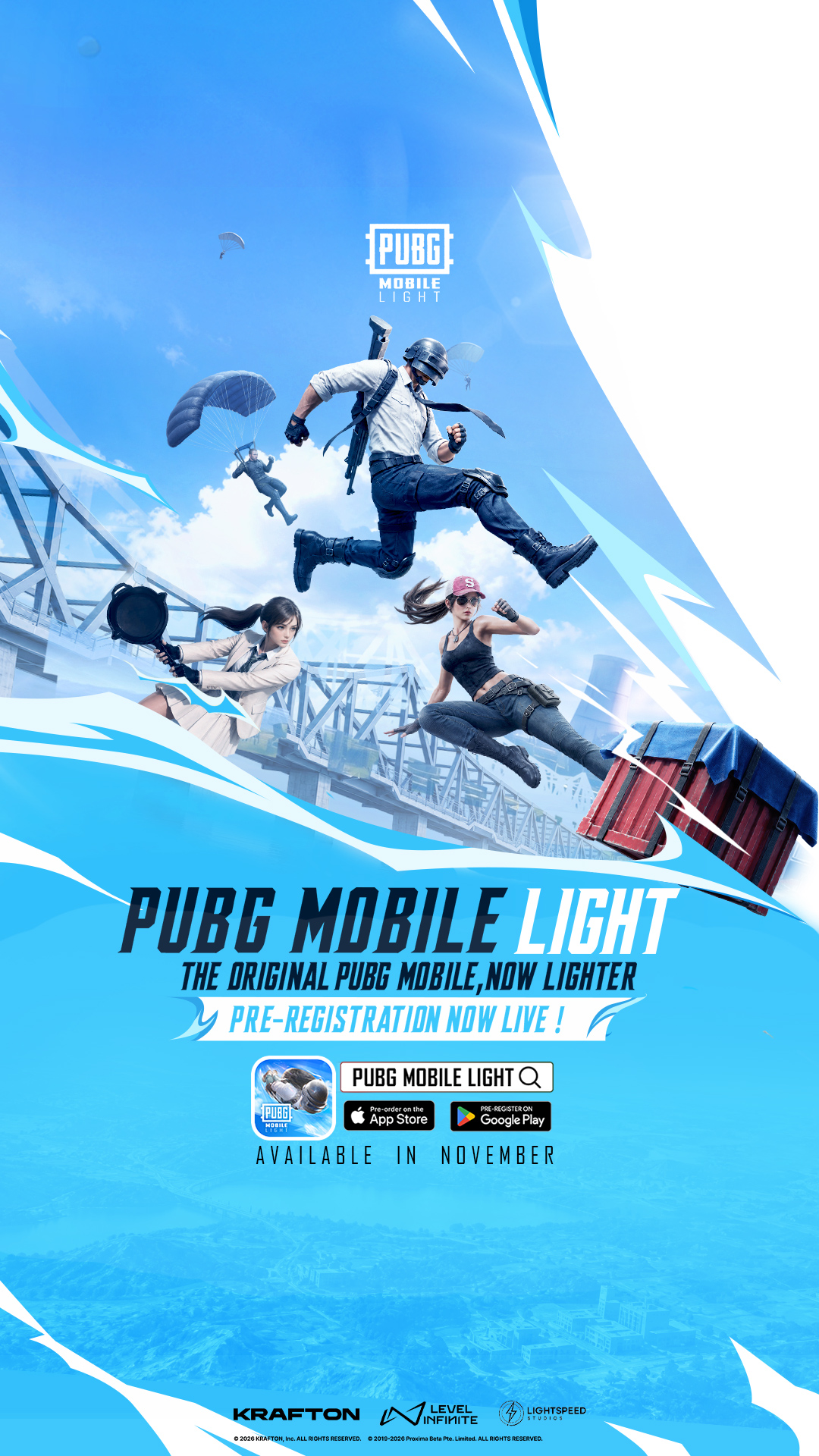 @PUBG MOBILE NEPAL