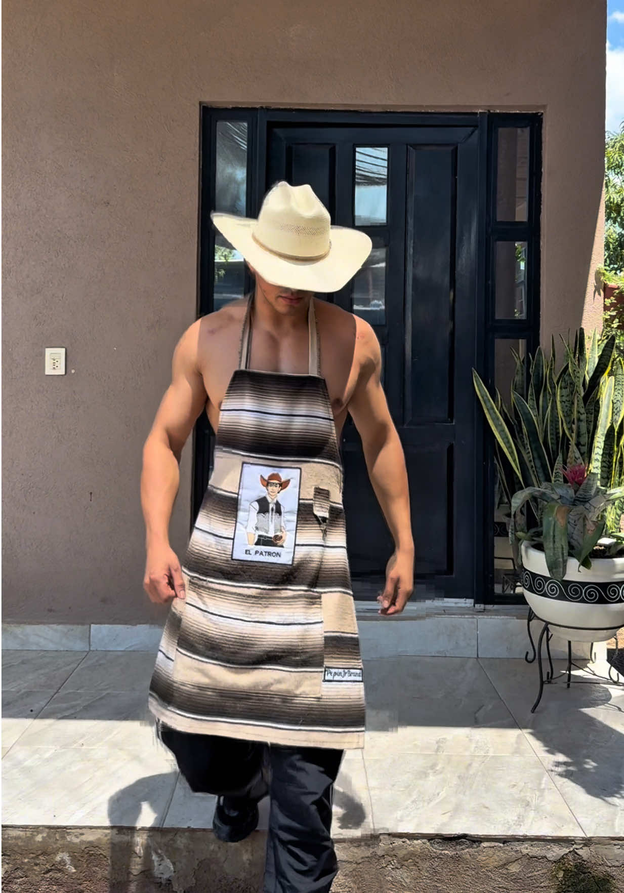 @ElPepinjr