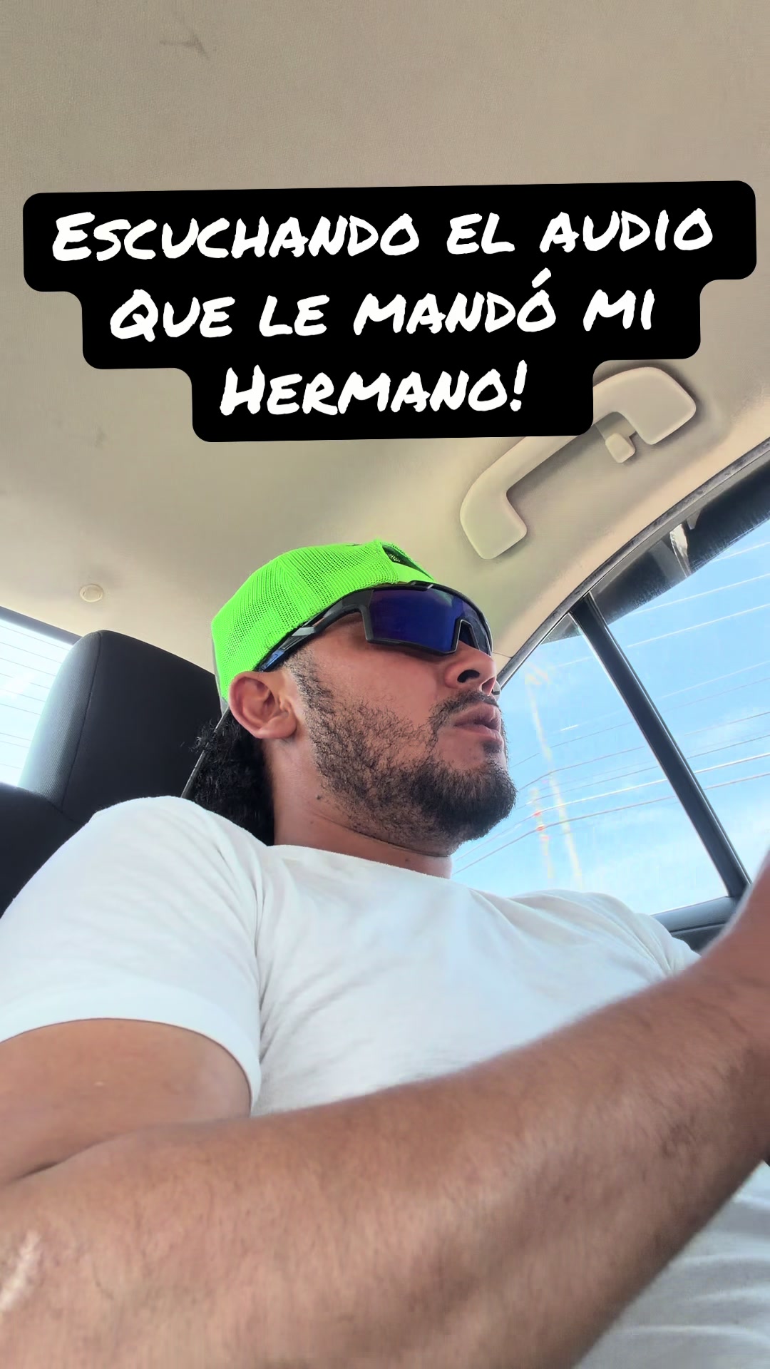 @leo