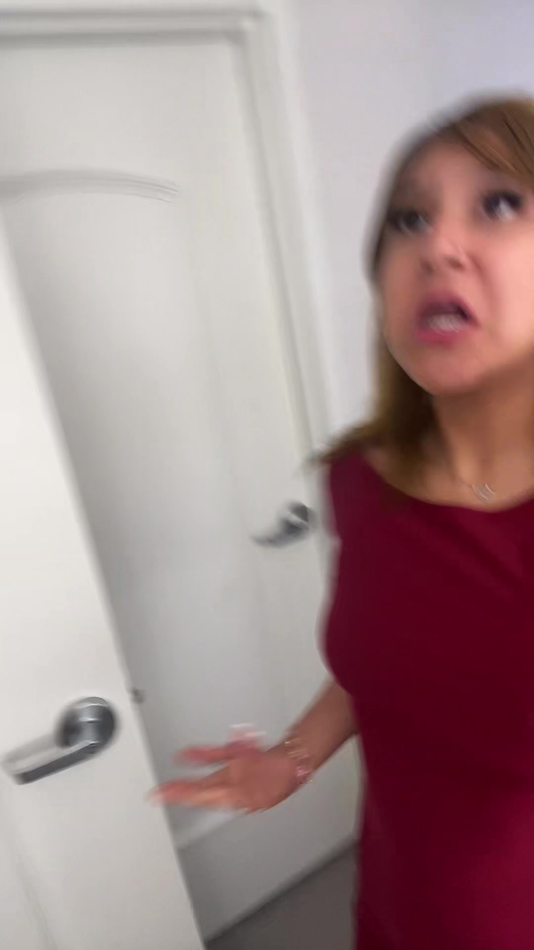 @22