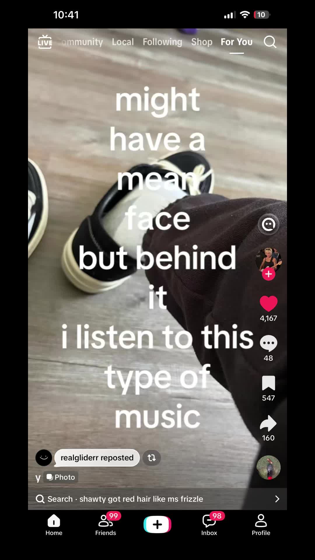 @JaD3TH