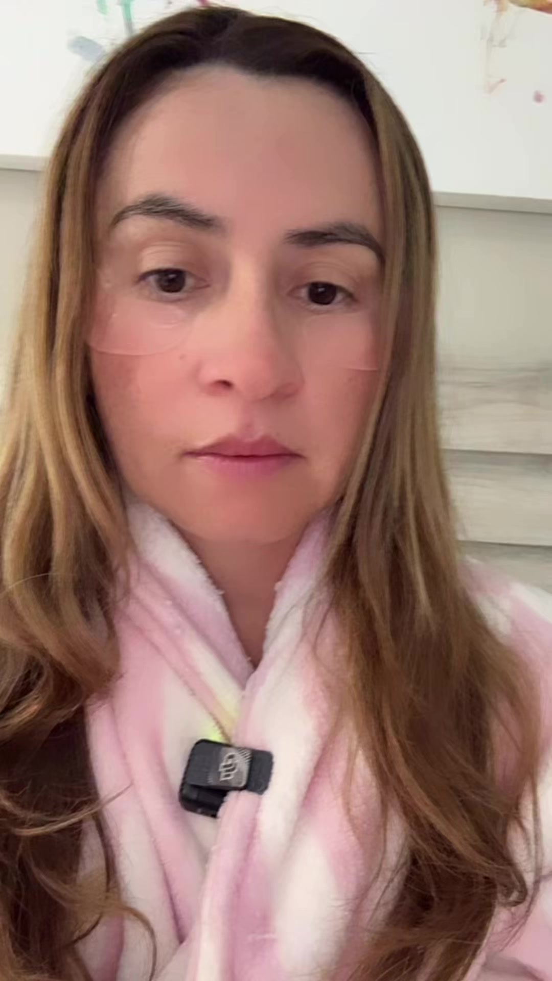 @saydaalcerro_