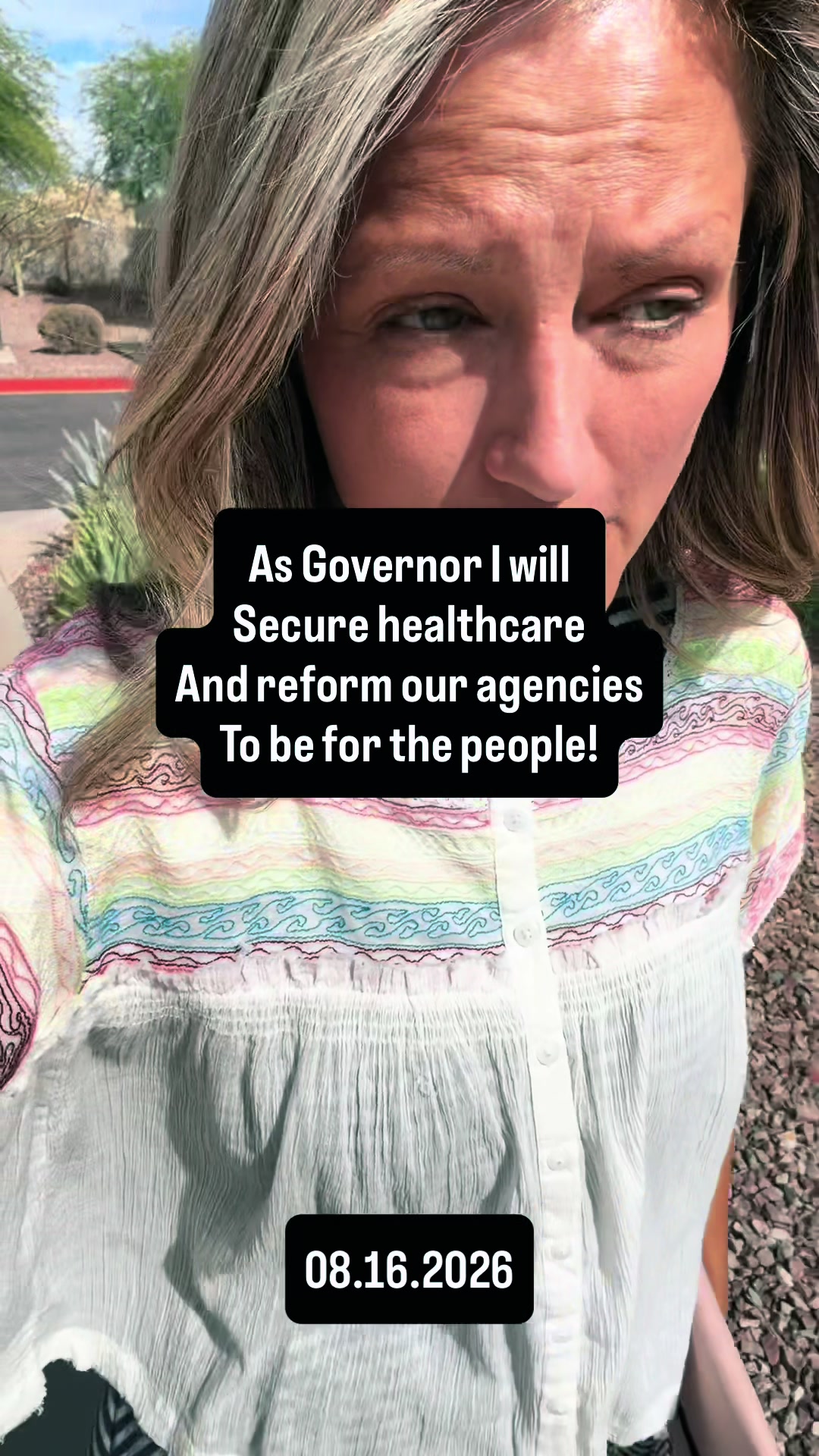 @teriannhourihan