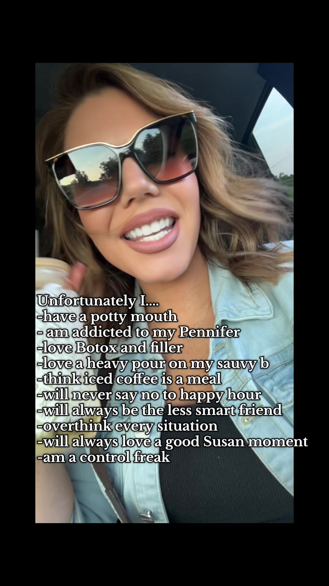 @Emily