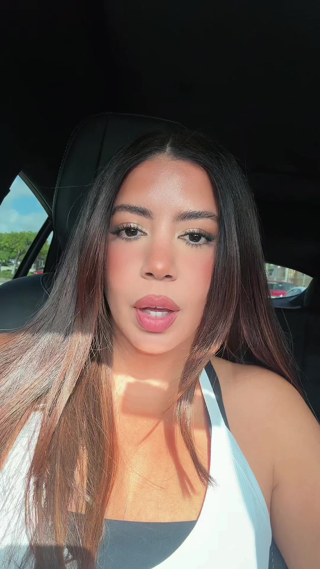 @Vircute