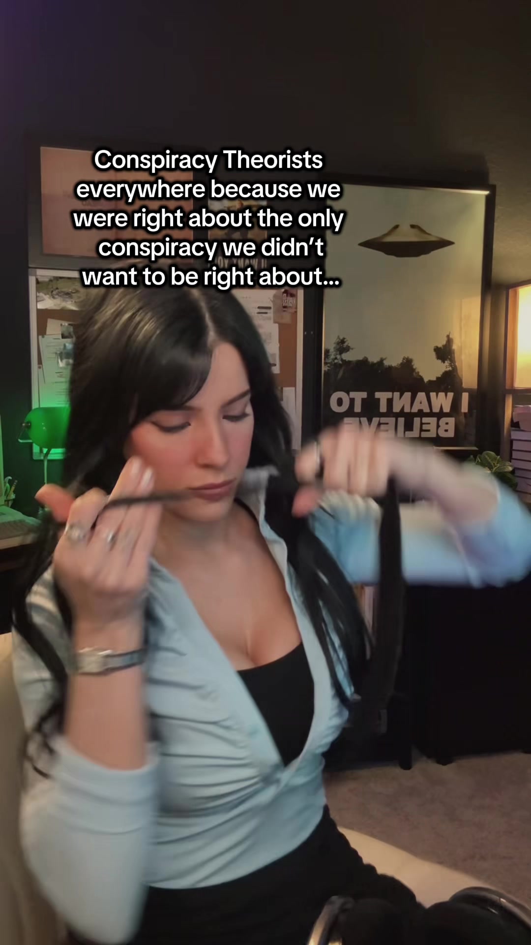 @Savy