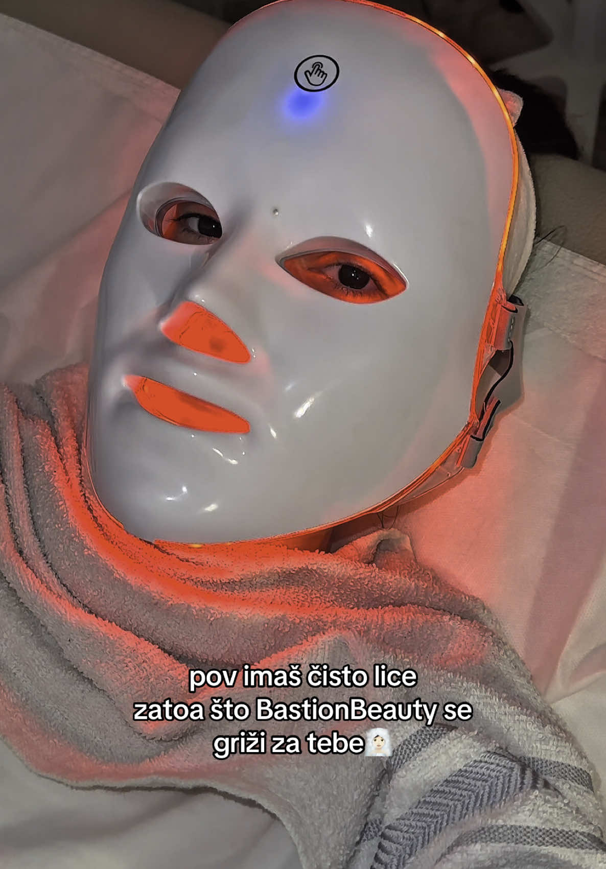 @Tara Simov