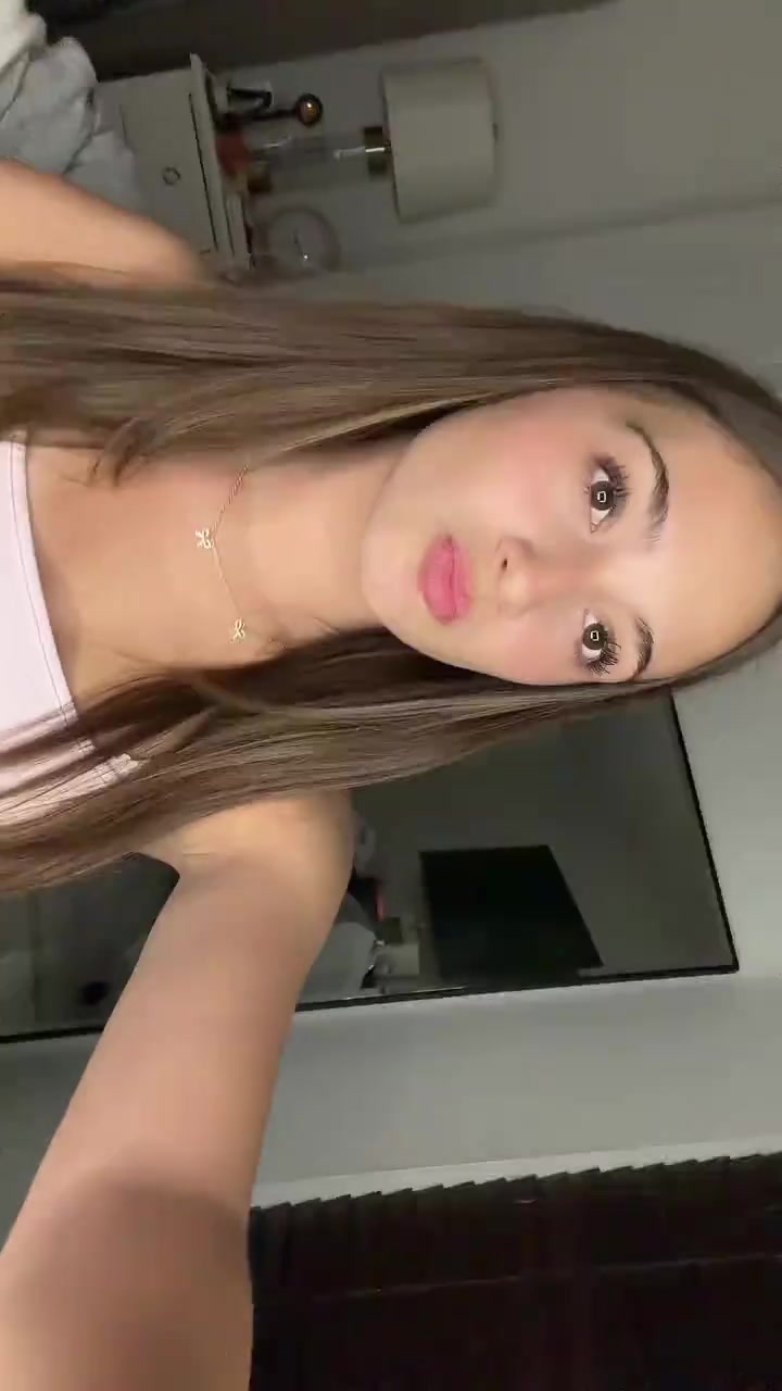 @vale 🦄🦄