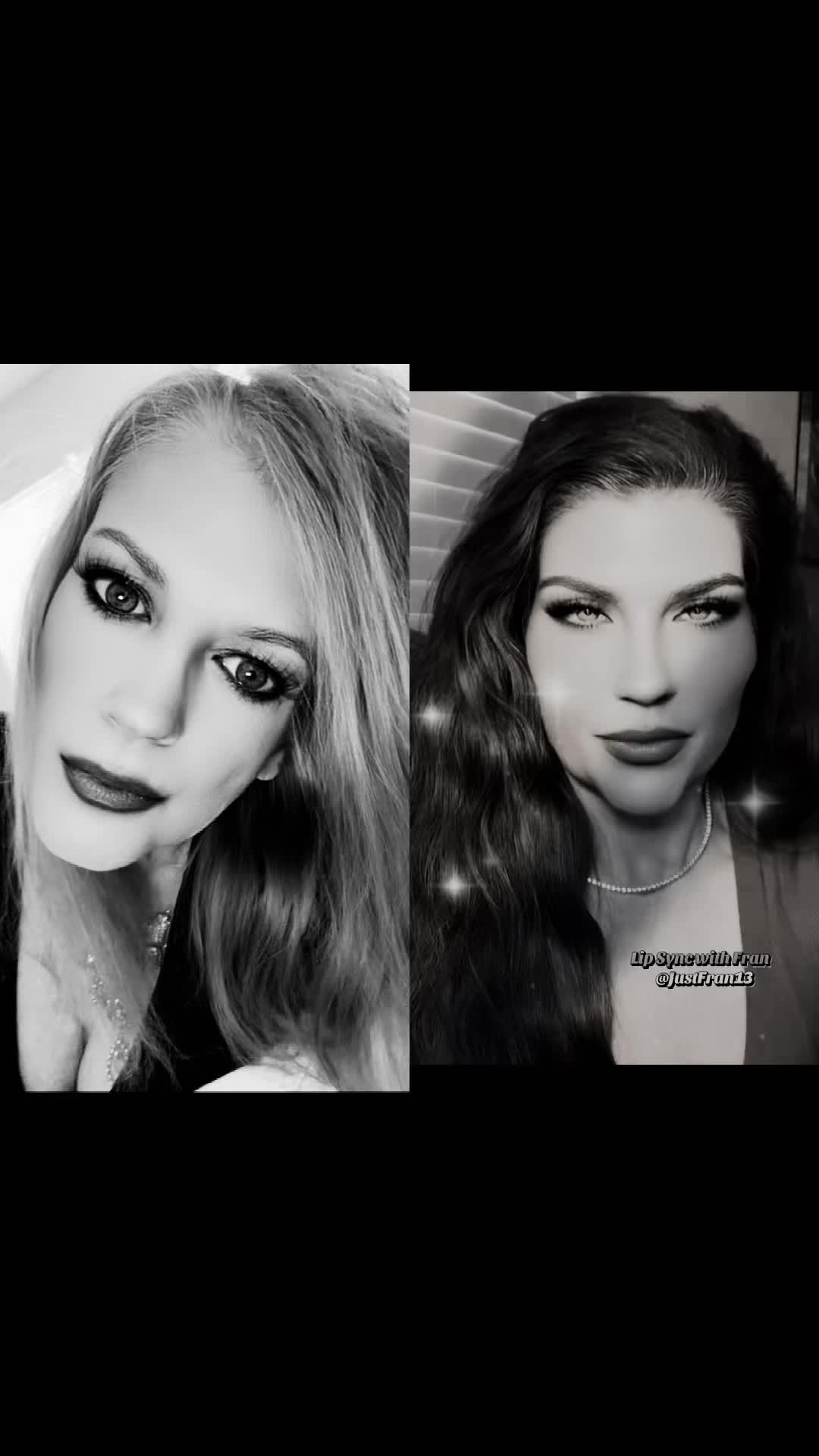 @🎶💐💜🖤❤️PRINCESS❤️🖤💜💐🎶