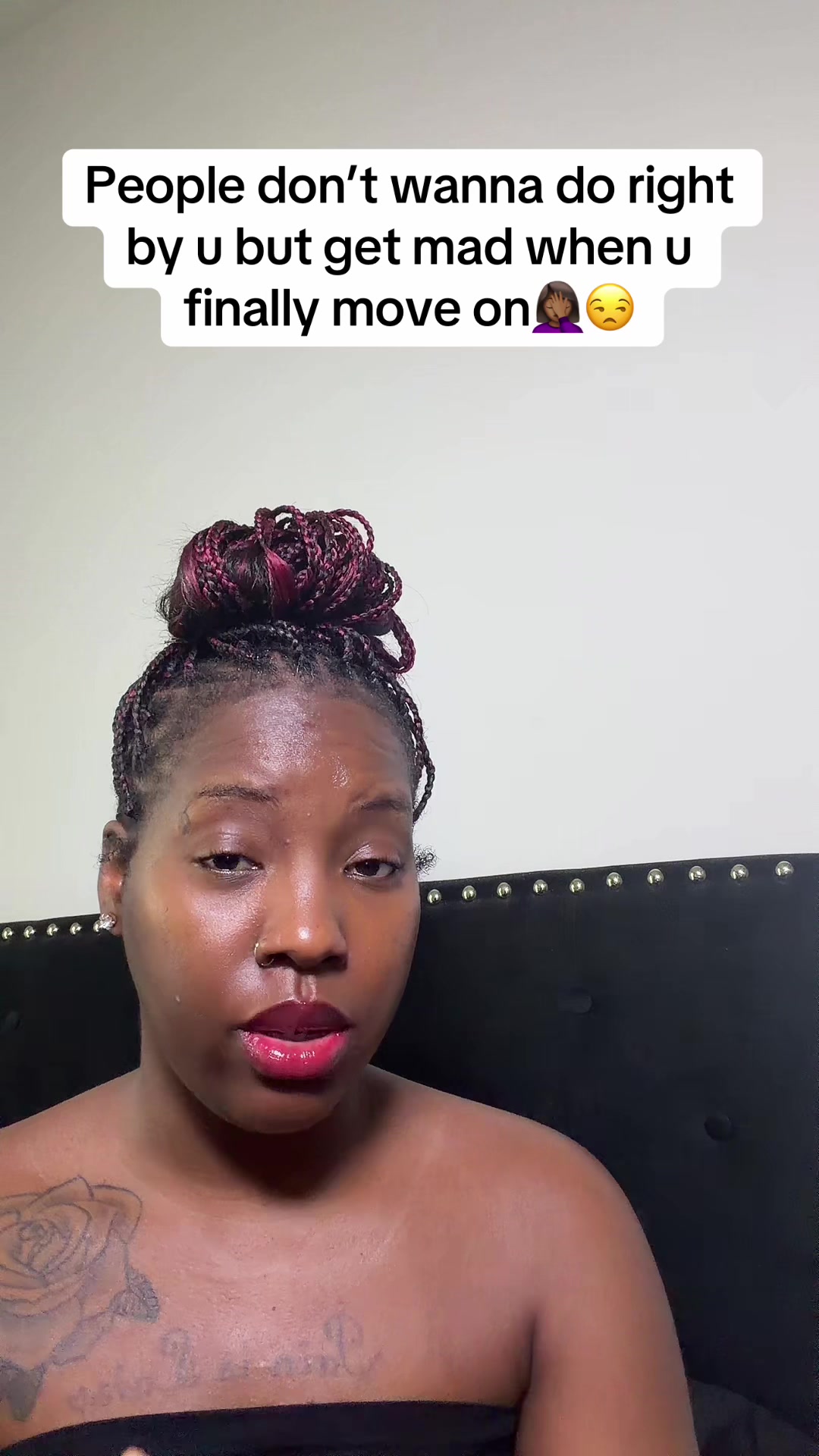 @Quitarenee30