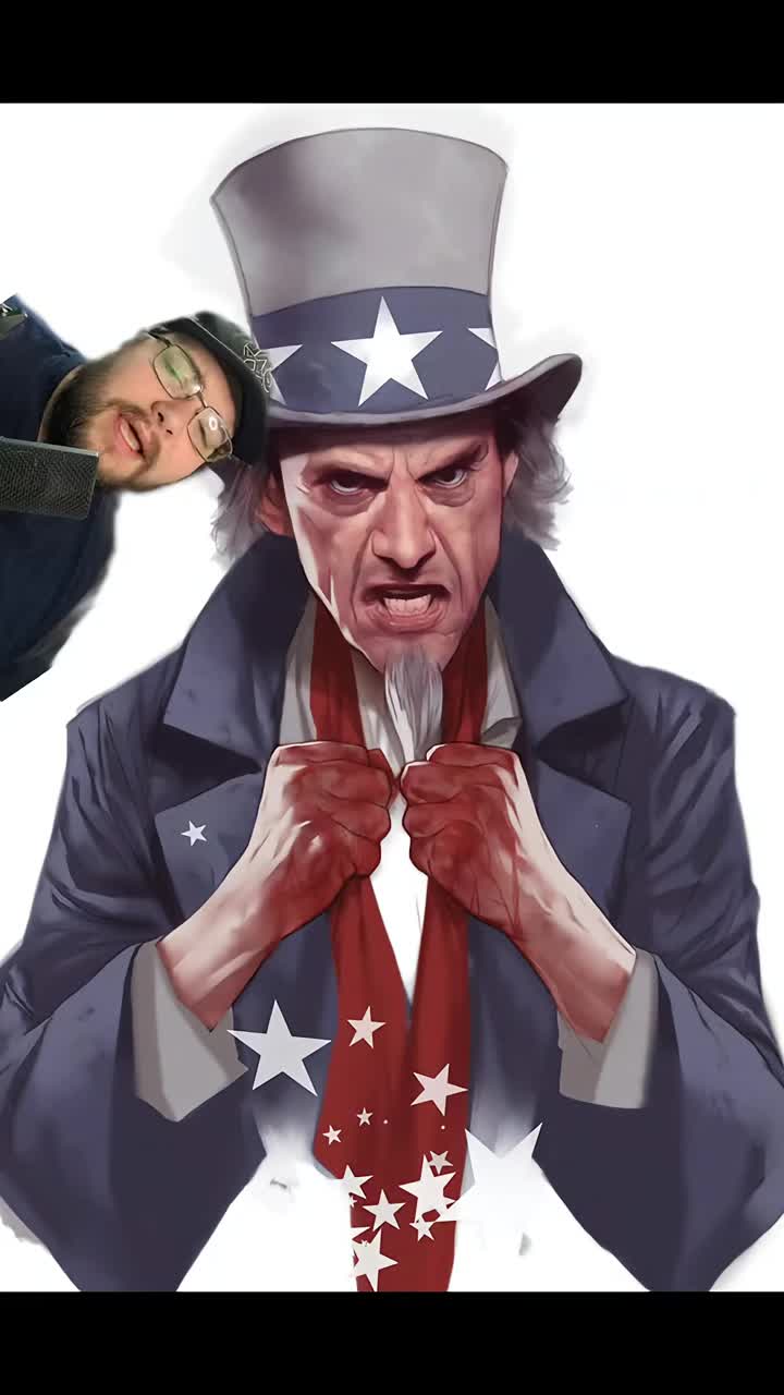 @that_comics_guy
