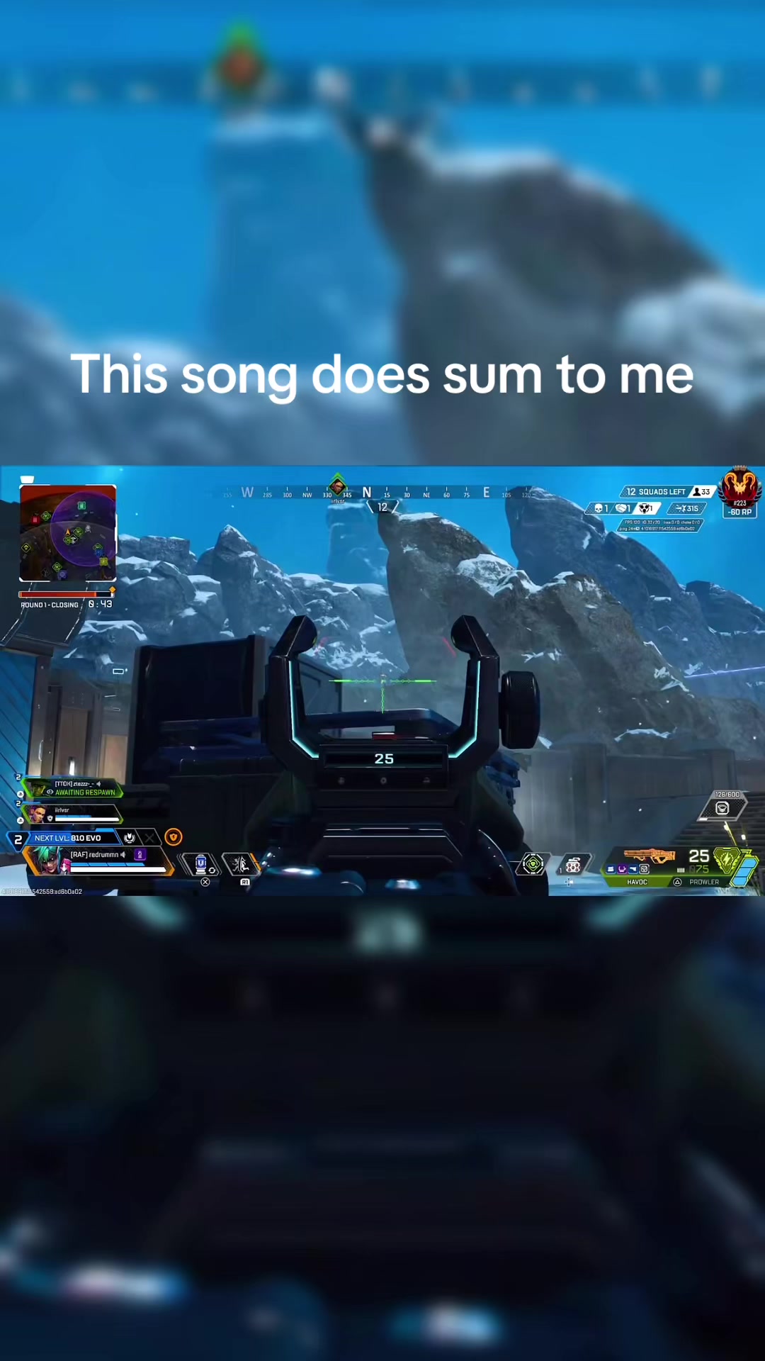 @raf