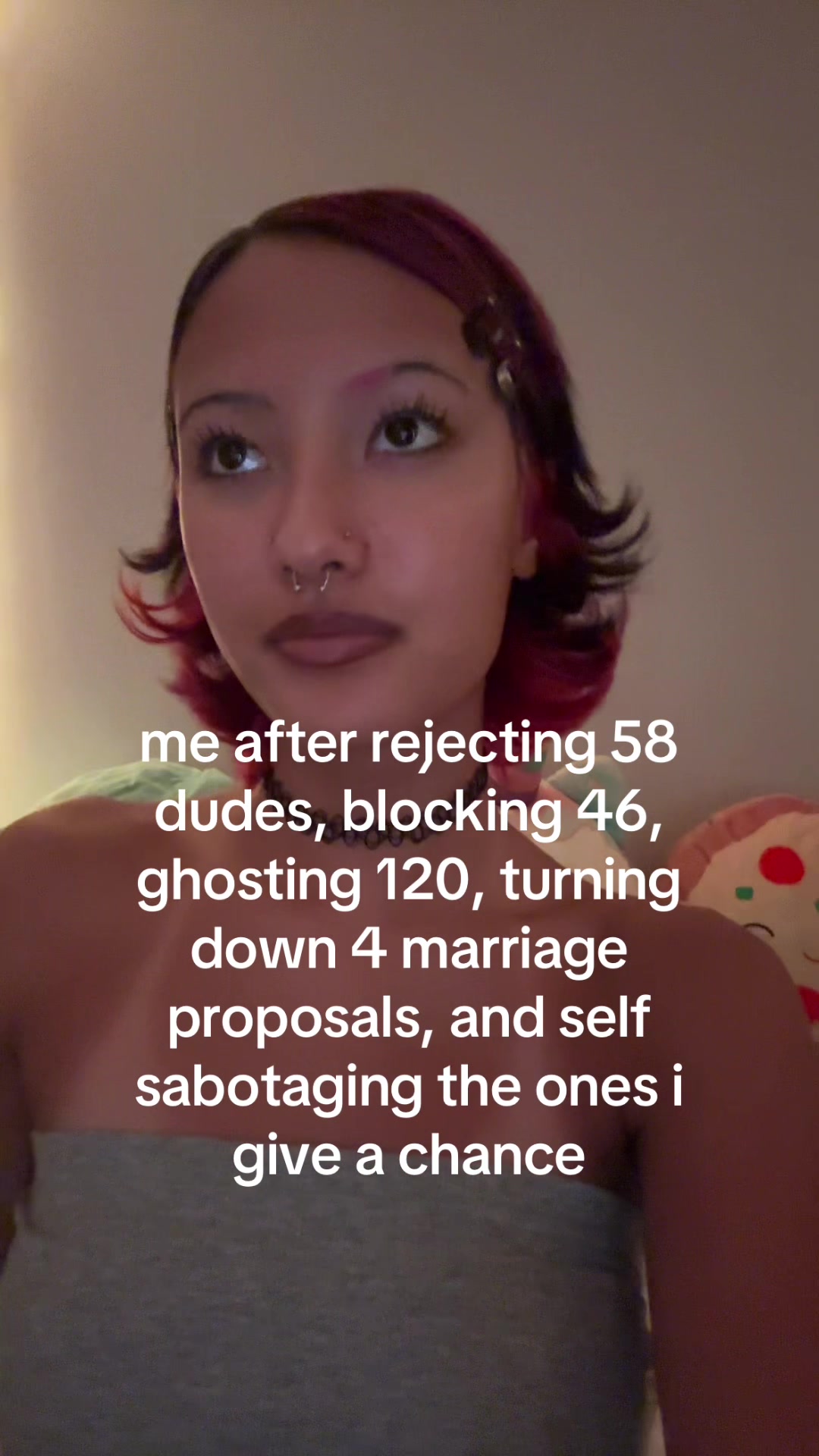 @jojo