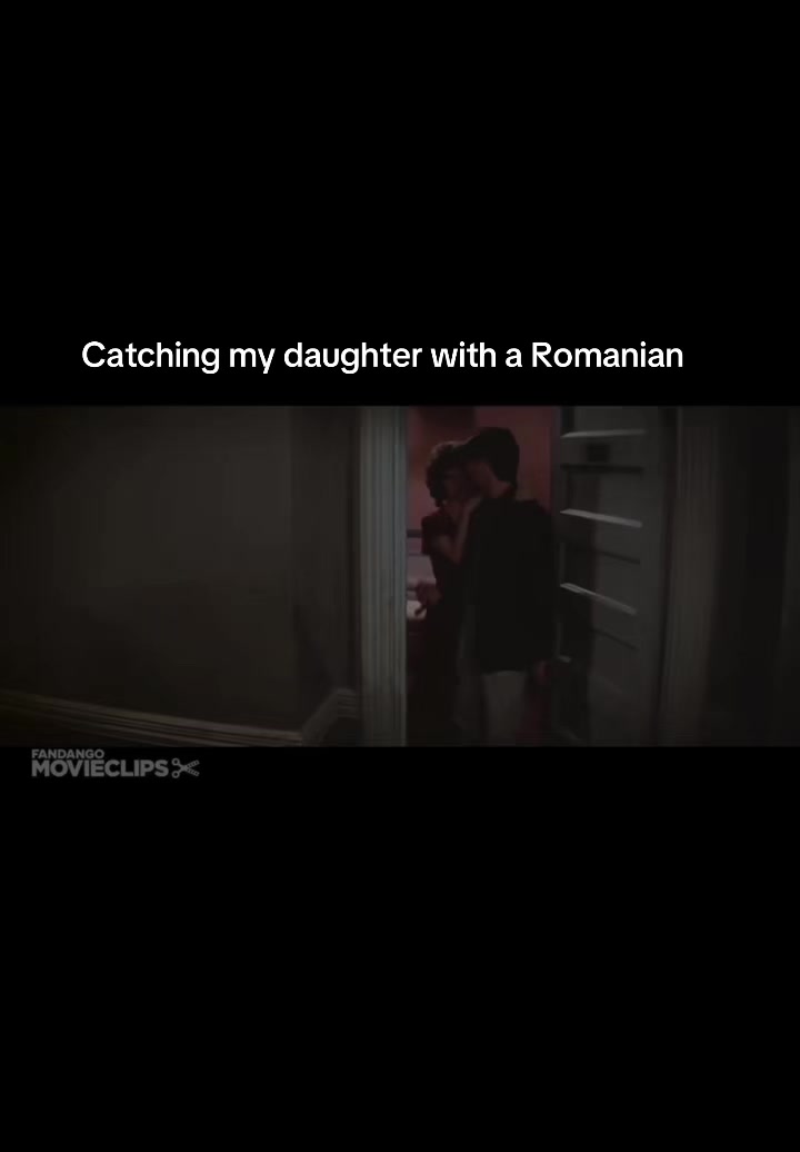@I love Moldova