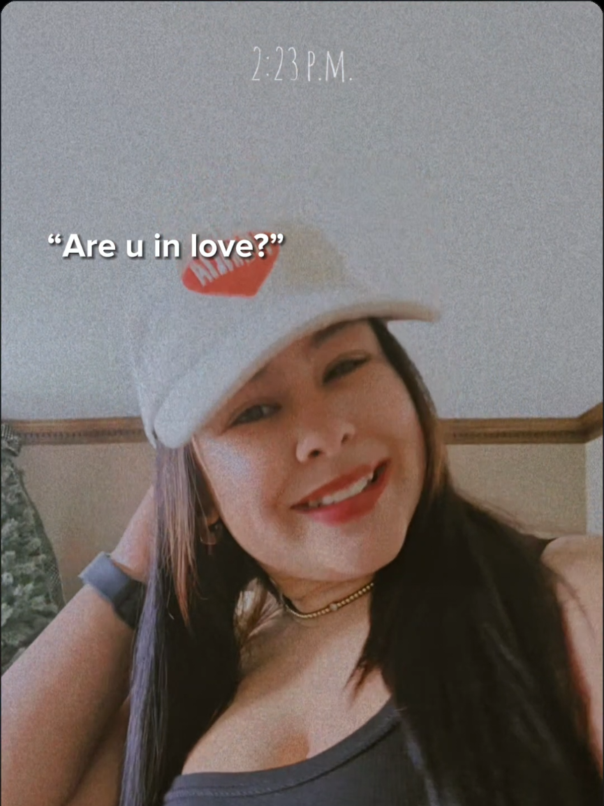 @๐๐๐ก๐ ๐๐๐ก๐๐ แฅซแญก
