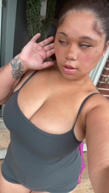 @Briana