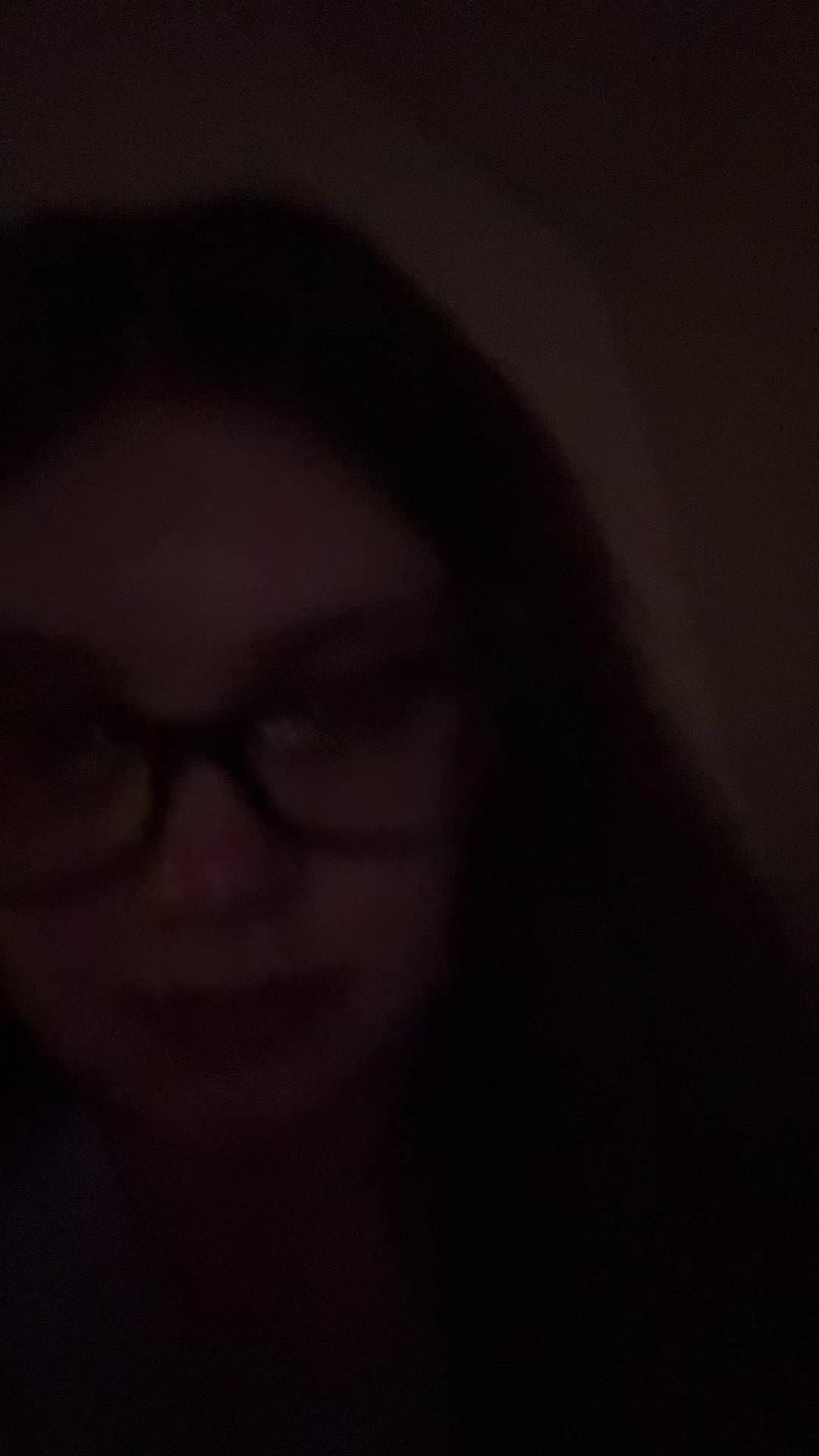 @sushicakes70