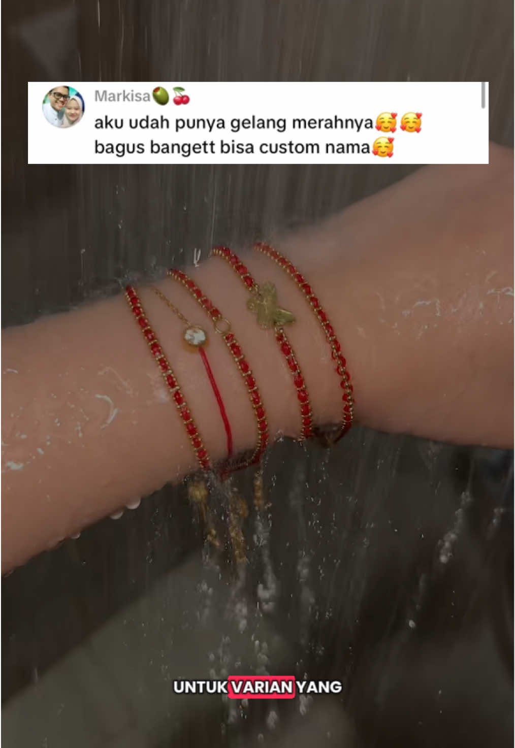 @spar.cojewelry