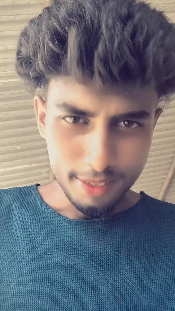 @Mr_ प्रेम ✨🪐