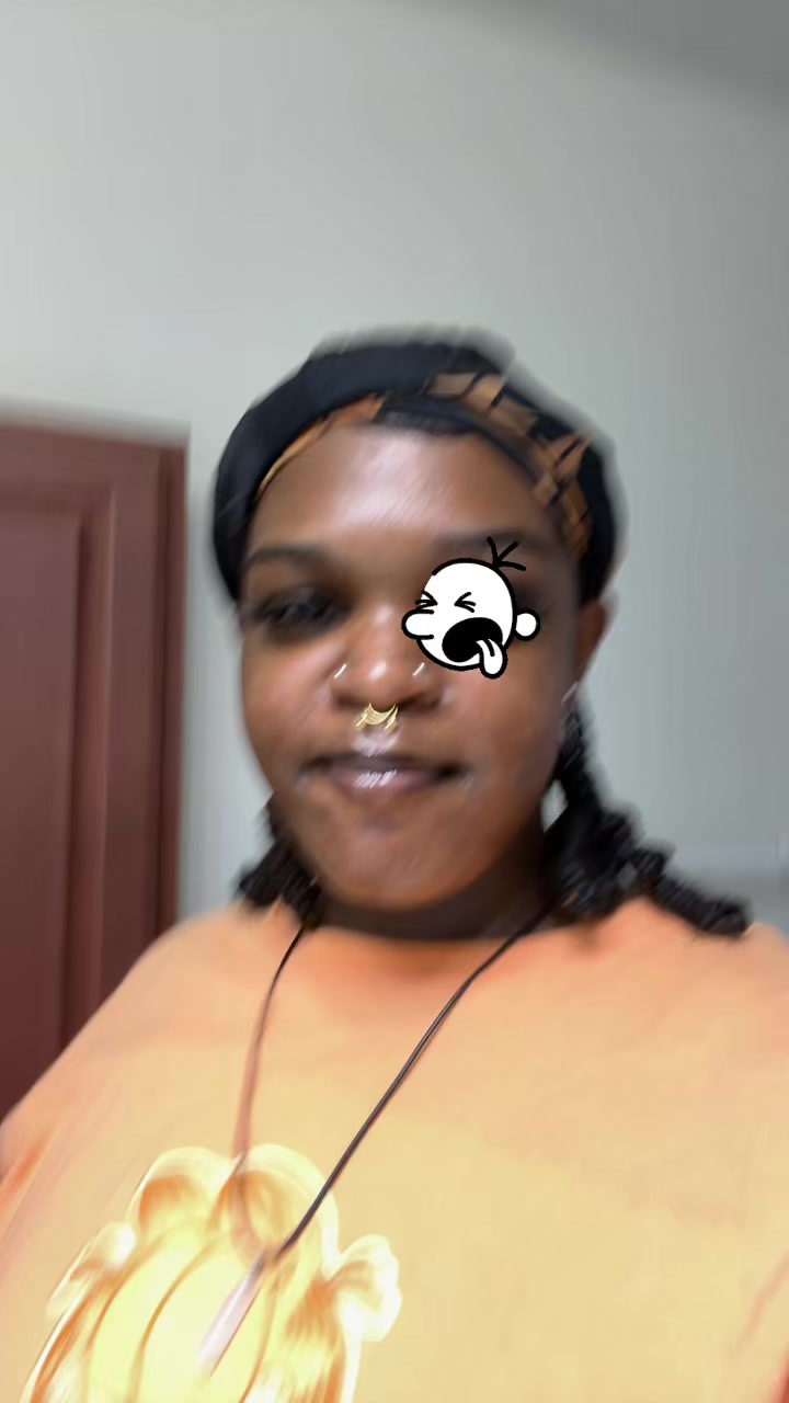@Tamtam🕸️