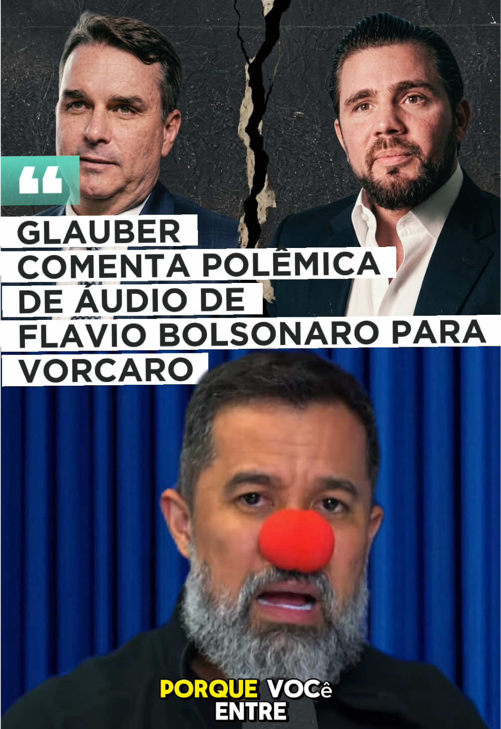 @falaglaubecorte