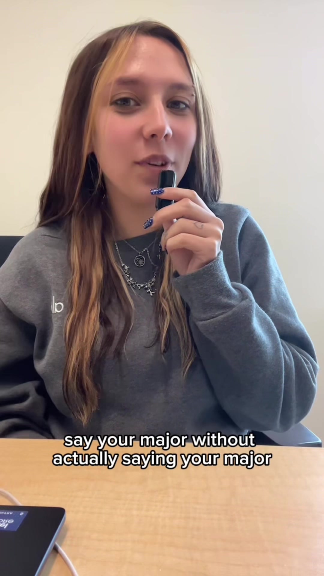 @UMASS LOWELL